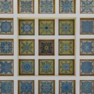 DEBRECEN_EGYETEMI_REFORMÁTUS_TEMPLOM_BELSŐ_20220624_DSO2343