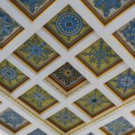 DEBRECEN_EGYETEMI_REFORMÁTUS_TEMPLOM_BELSŐ_20220624_DSO2365