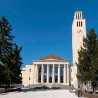 DEBRECEN_EGYETEMI_REFORMÁTUS_TEMPLOM_DEBRECEN_20220313_DSI_8443