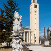 DEBRECEN_EGYETEMI_REFORMÁTUS_TEMPLOM_DEBRECEN_20220313_DSI_8444