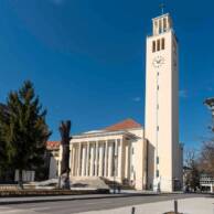 DEBRECEN_EGYETEMI_REFORMÁTUS_TEMPLOM_DEBRECEN_20220313_DSI_8490