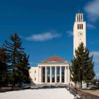 DEBRECEN_EGYETEMI_REFORMÁTUS_TEMPLOM_DEBRECEN_20220313_DSI_8502