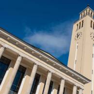 DEBRECEN_EGYETEMI_REFORMÁTUS_TEMPLOM_DEBRECEN_20220313_DSI_8510