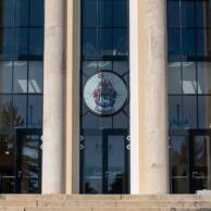 DEBRECEN_EGYETEMI_REFORMÁTUS_TEMPLOM_DEBRECEN_20220313_DSI_8511