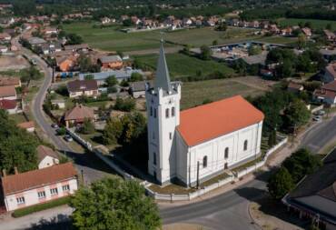 VÉRTESI_REFORMÁTUS_TEMPLOM_DRON_20220624_DJI_0178
