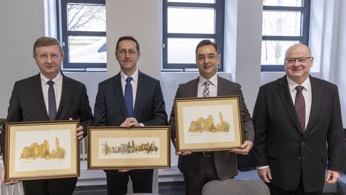 Tiszántúli templomok felújítását támogatta a kormány